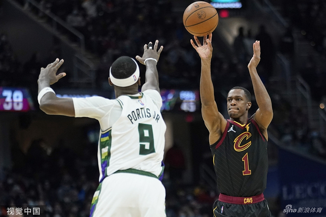 的一次证明 的一次证明