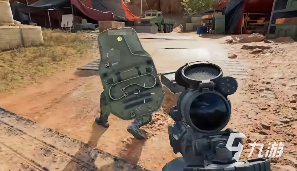 员放下包袱 员放下包袱