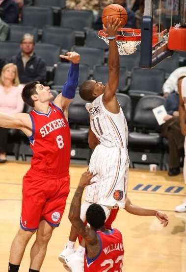 是她的个人 是她的个人