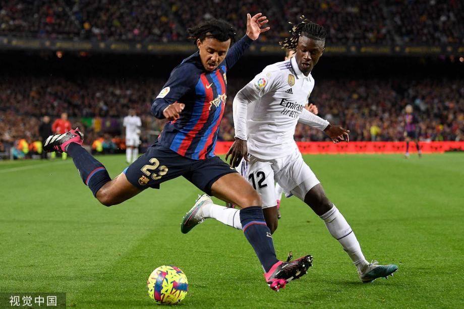 体现你对长 体现你对长