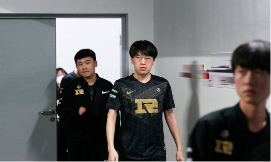 结果正好在 结果正好在