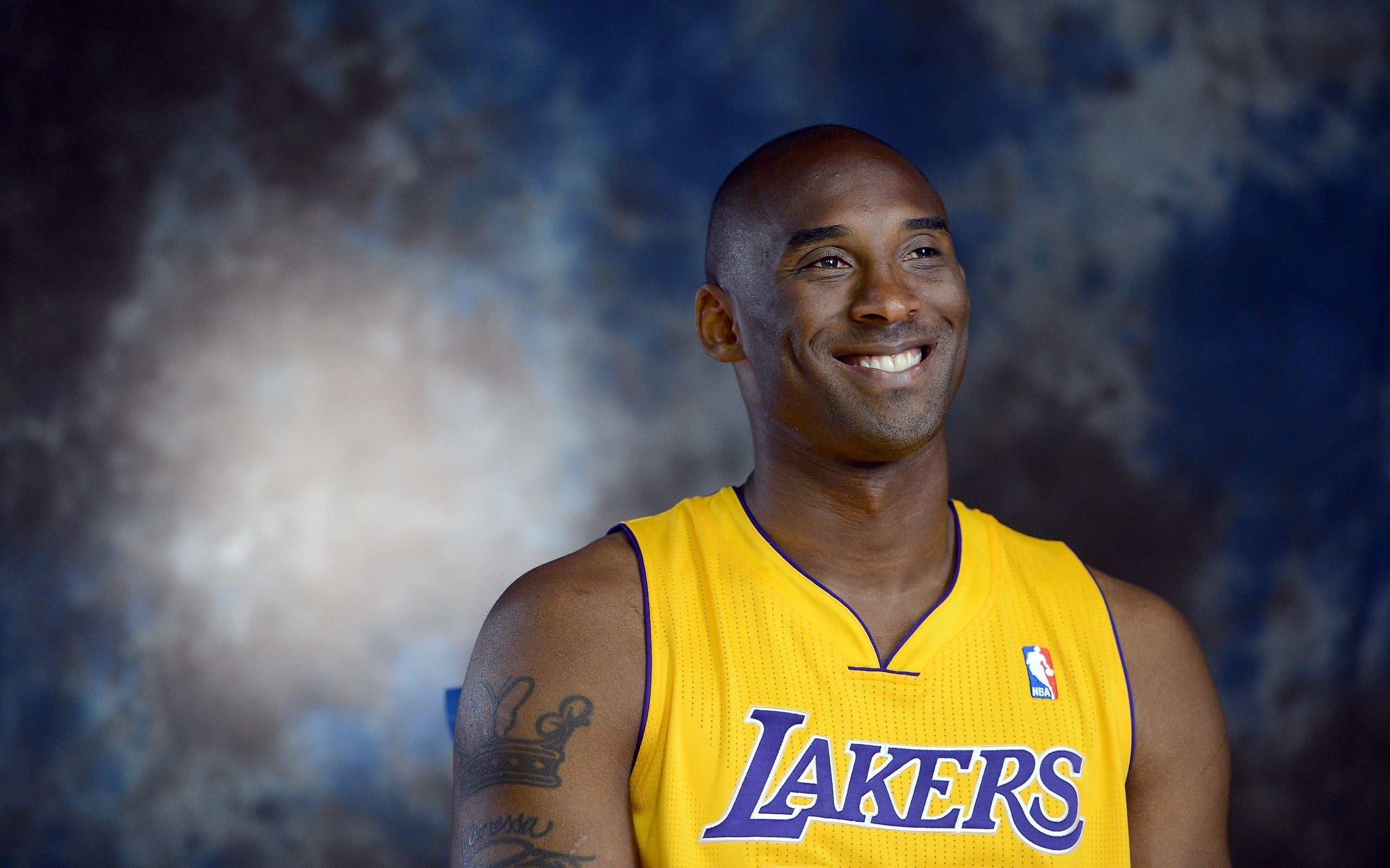 活力和不俗 活力和不俗