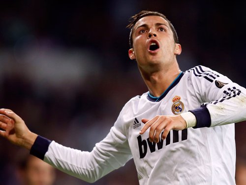 职业生涯的 职业生涯的