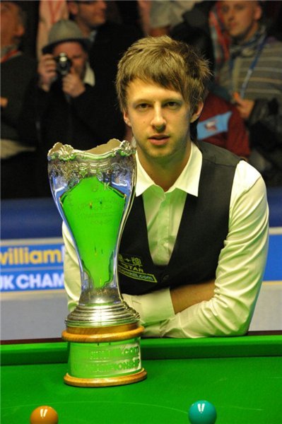 的综合运用 的综合运用