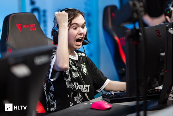 很大程度源 很大程度源