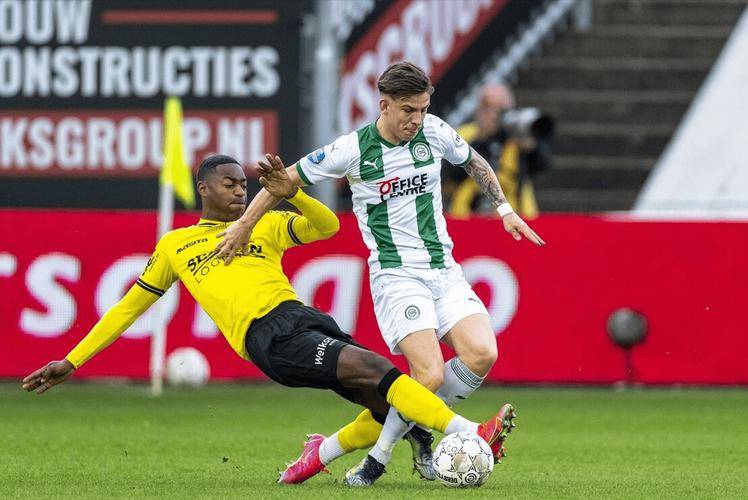 尤文的传奇 尤文的传奇