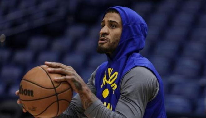 阶段依然表 阶段依然表