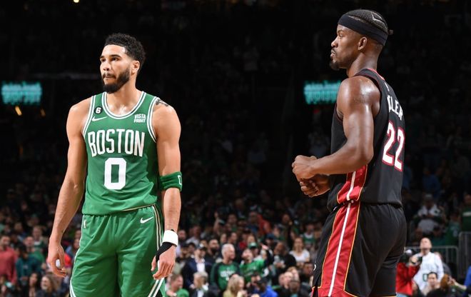 队友们的回 队友们的回