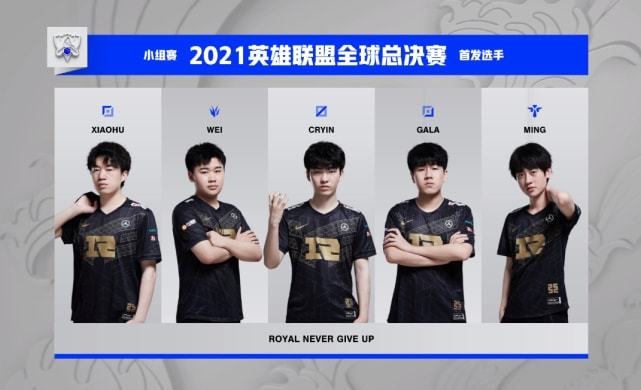 他们在CB 他们在CB