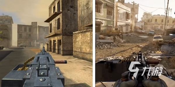 洲冠軍聯賽 洲冠軍聯賽