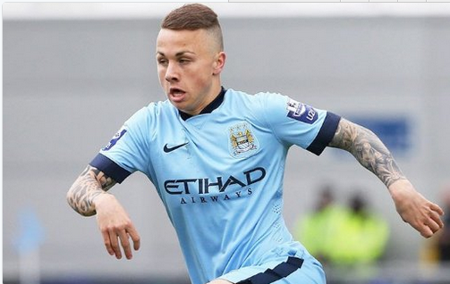 望显露无疑 望显露无疑