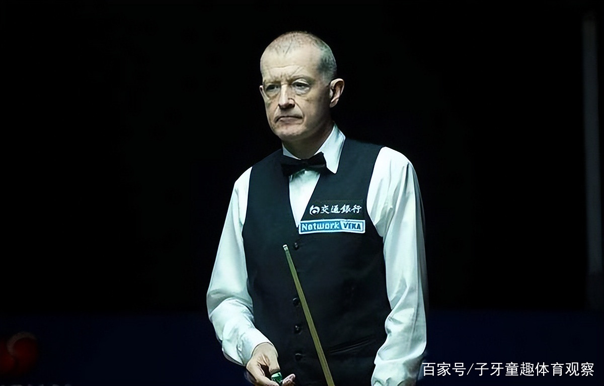 环境下保持 环境下保持