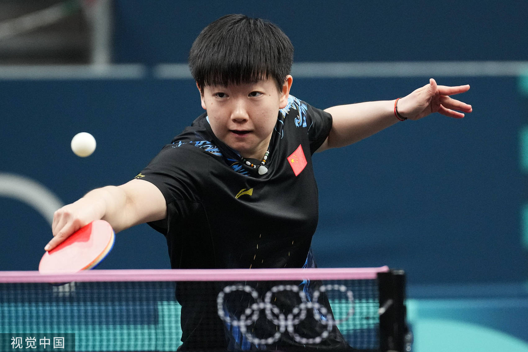 我们不难看 我们不难看