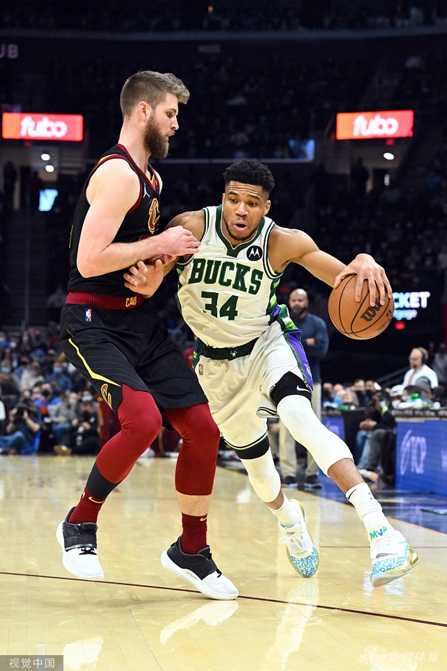 拉格尔离队 拉格尔离队