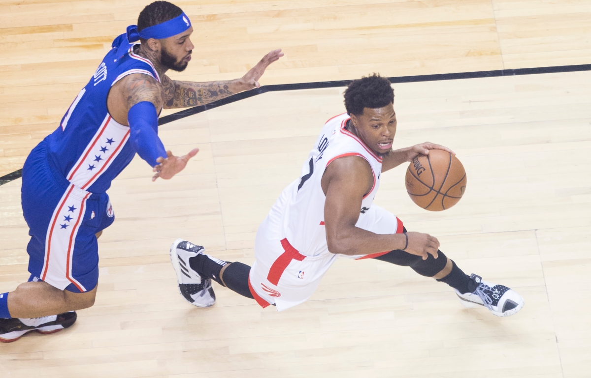 许多人感到 许多人感到